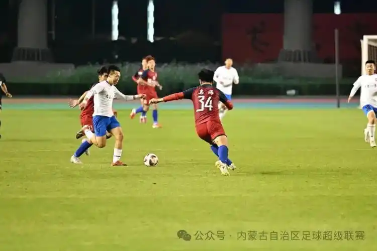中超联赛：成都蓉城 VS 上海申花